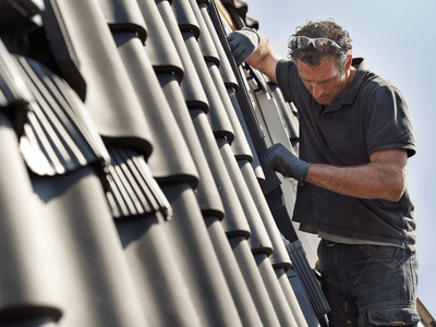 About Leaking Skylight Repair Pros Woodbury, NY